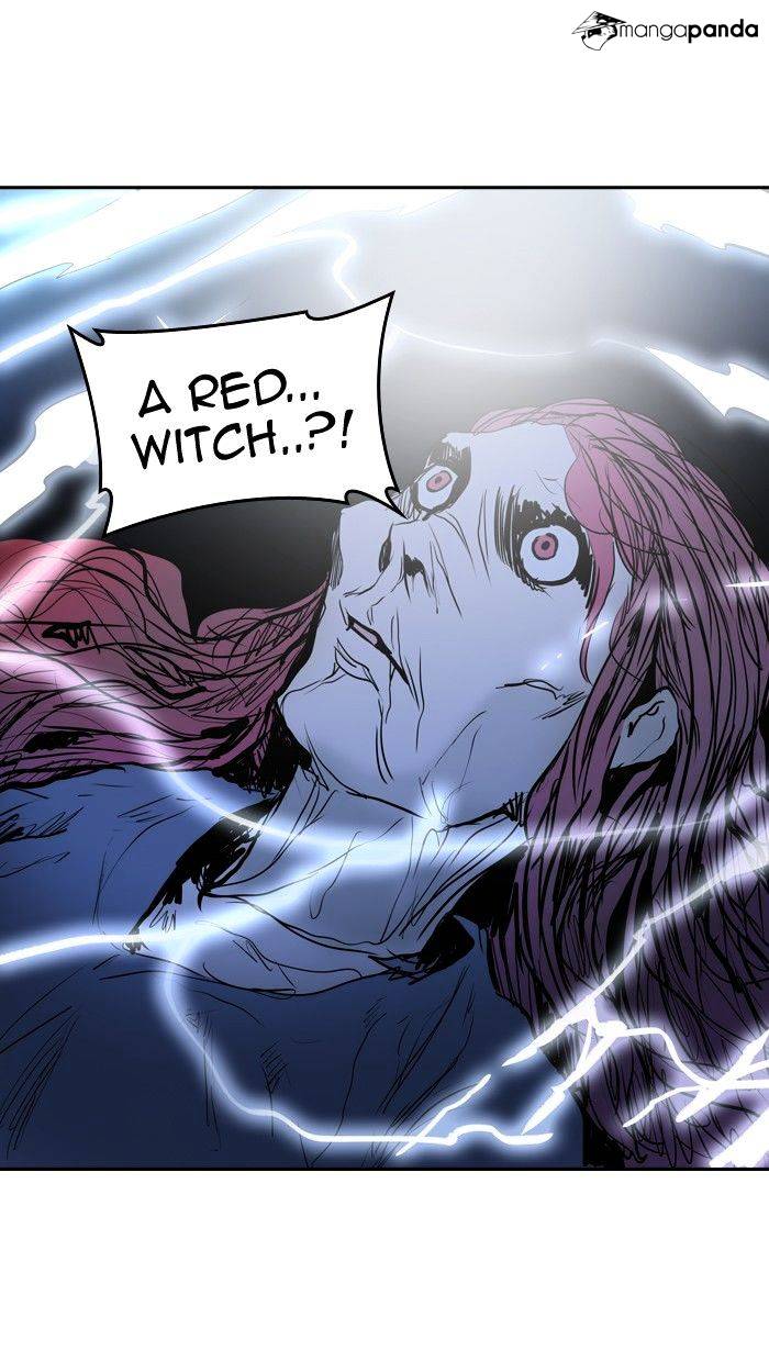 Tower of God Chapter 321 image 058